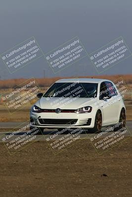 media/Dec-09-2022-Turn8 Trackdays (Fri) [[a82f2e2fc7]]/Yellow Group/Session 1 (Sweeper)/